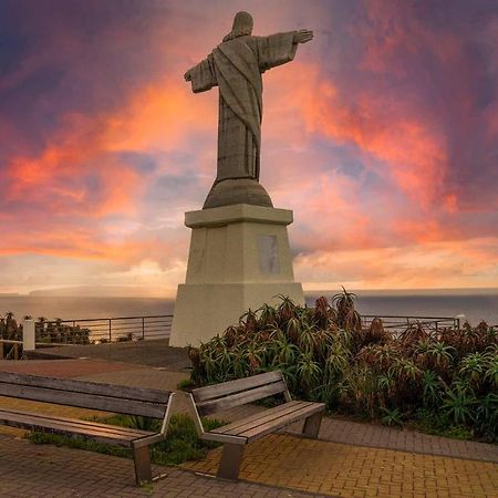 카니코 Panoramic Views 아파트 외부 사진